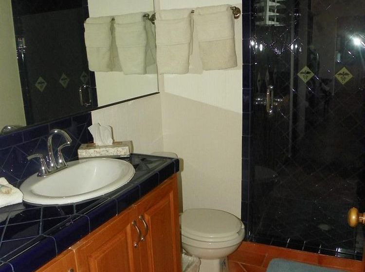 Hotel Marina Sol Resort  | Cabo san Lucas | Baja California Sur | México 14