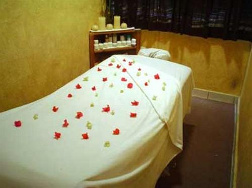 Hotel Marina Sol Resort  | Cabo san Lucas | Baja California Sur | México 15