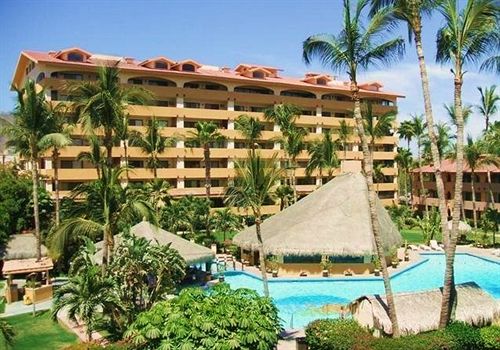 Hotel Marina Sol Resort  | Cabo san Lucas | Baja California Sur | México 16