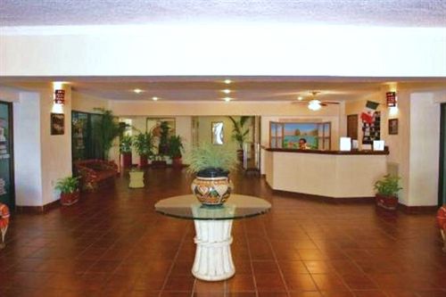 Hotel Marina Sol Resort  | Cabo san Lucas | Baja California Sur | México 17