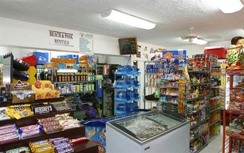 Hotel Marina Sol Resort  | Cabo san Lucas | Baja California Sur | México 18