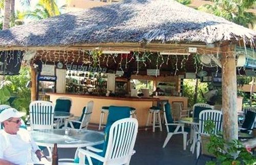 Hotel Marina Sol Resort  | Cabo san Lucas | Baja California Sur | México 19