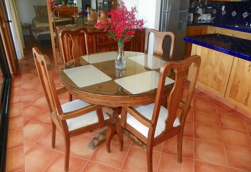 Hotel Marina Sol Resort  | Cabo san Lucas | Baja California Sur | México 2