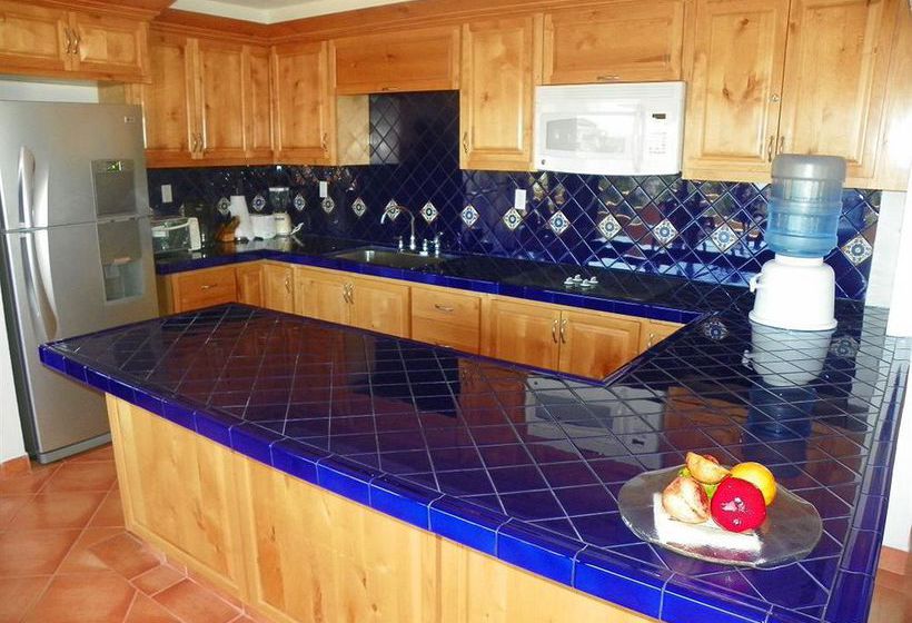 Hotel Marina Sol Resort  | Cabo san Lucas | Baja California Sur | México 4