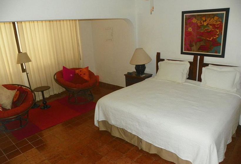 Hotel Marina Sol Resort  | Cabo san Lucas | Baja California Sur | México 6