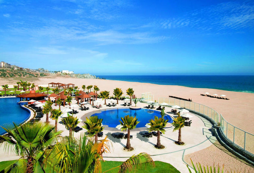 Hotel Pueblo Bonito Pacifica Resort & Spa  | Cabo san Lucas | Baja California Sur | México 11