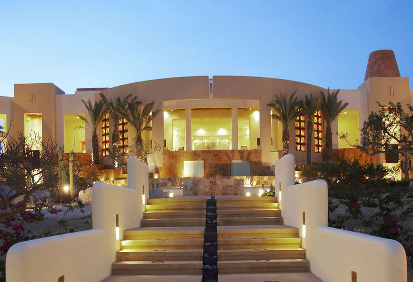 Hotel Pueblo Bonito Pacifica Resort & Spa  | Cabo san Lucas | Baja California Sur | México 14