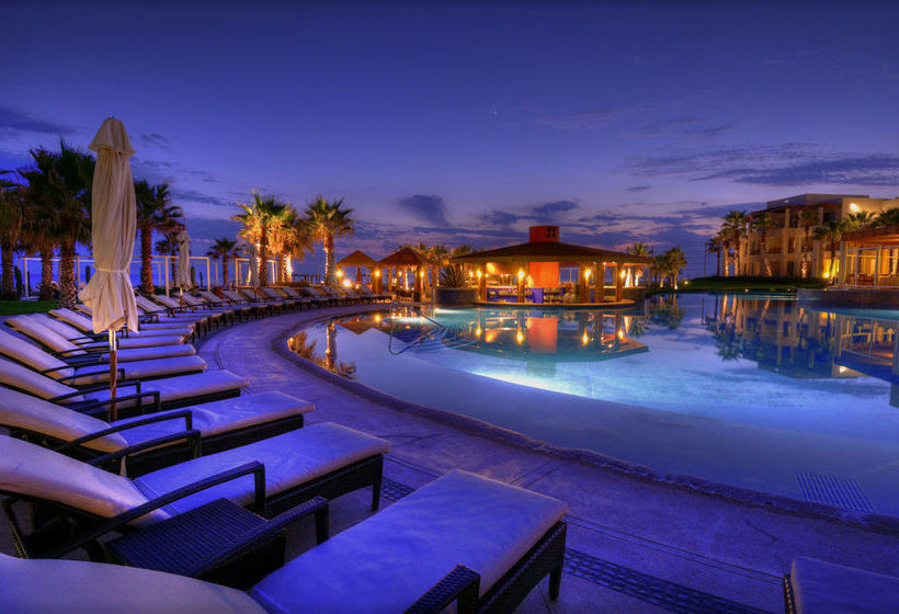 Hotel Pueblo Bonito Pacifica Resort & Spa  | Cabo san Lucas | Baja California Sur | México 15