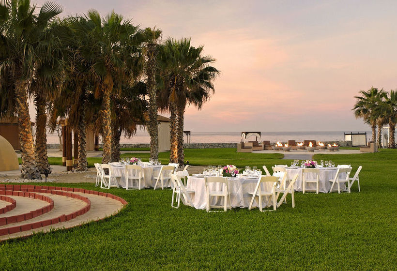 Hotel Pueblo Bonito Pacifica Resort & Spa  | Cabo san Lucas | Baja California Sur | México 16