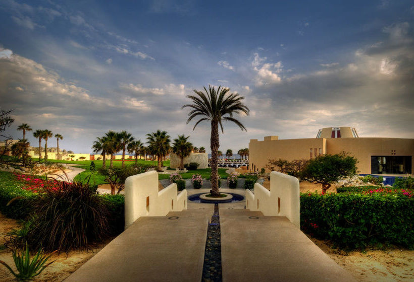 Hotel Pueblo Bonito Pacifica Resort & Spa  | Cabo san Lucas | Baja California Sur | México 17