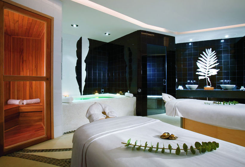 Hotel Pueblo Bonito Pacifica Resort & Spa  | Cabo san Lucas | Baja California Sur | México 18