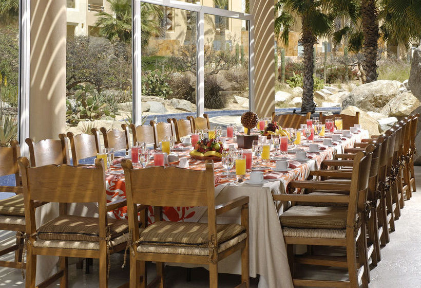 Hotel Pueblo Bonito Pacifica Resort & Spa  | Cabo san Lucas | Baja California Sur | México 6