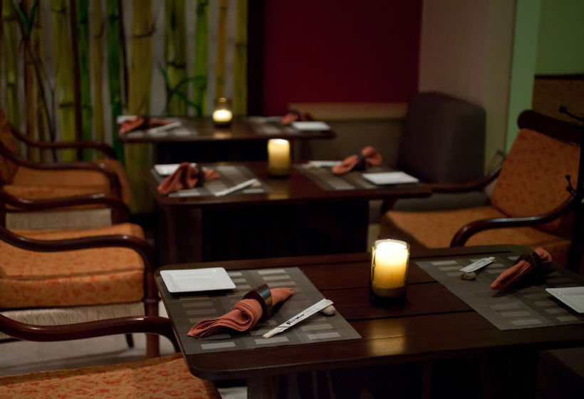 Hotel Pueblo Bonito Pacifica Resort & Spa  | Cabo san Lucas | Baja California Sur | México 7