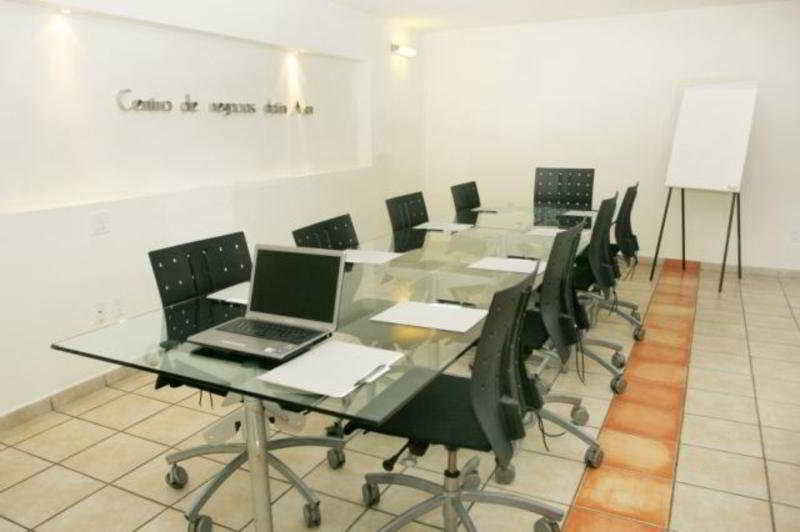 Seven Crown Hotel  | Cabo san Lucas | Baja California Sur | México 13