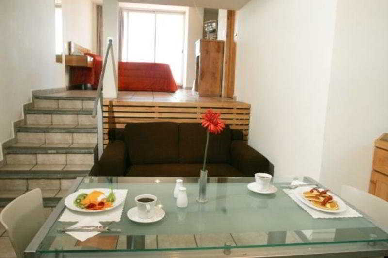 Seven Crown Hotel  | Cabo san Lucas | Baja California Sur | México 9