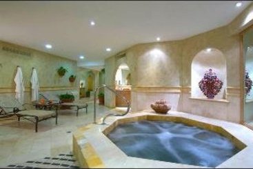 Hotel Villa la Estancia Beach Resort & Spa   | Cabo san Lucas | Baja California Sur | México 1