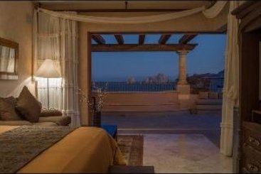Hotel Villa la Estancia Beach Resort & Spa   | Cabo san Lucas | Baja California Sur | México 10