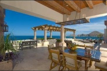 Hotel Villa la Estancia Beach Resort & Spa   | Cabo san Lucas | Baja California Sur | México 11