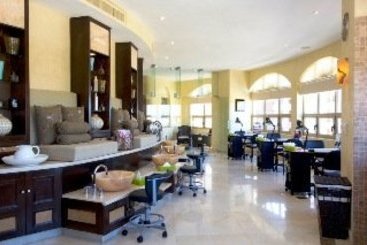 Hotel Villa la Estancia Beach Resort & Spa   | Cabo san Lucas | Baja California Sur | México 12