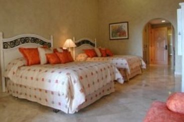 Hotel Villa la Estancia Beach Resort & Spa   | Cabo san Lucas | Baja California Sur | México 13