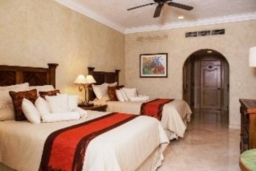 Hotel Villa la Estancia Beach Resort & Spa   | Cabo san Lucas | Baja California Sur | México 14