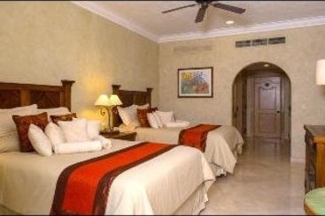 Hotel Villa la Estancia Beach Resort & Spa   | Cabo san Lucas | Baja California Sur | México 15