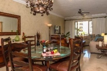 Hotel Villa la Estancia Beach Resort & Spa   | Cabo san Lucas | Baja California Sur | México 16