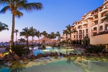 Hotel Villa la Estancia Beach Resort & Spa   | Cabo san Lucas | Baja California Sur | México 19