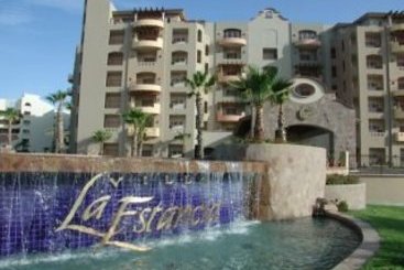 Hotel Villa la Estancia Beach Resort & Spa   | Cabo san Lucas | Baja California Sur | México 2