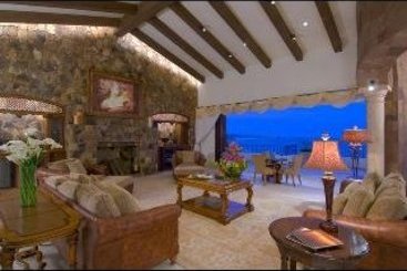 Hotel Villa la Estancia Beach Resort & Spa   | Cabo san Lucas | Baja California Sur | México 4