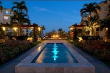 Hotel Villa la Estancia Beach Resort & Spa   | Cabo san Lucas | Baja California Sur | México 5