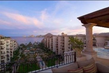 Hotel Villa la Estancia Beach Resort & Spa   | Cabo san Lucas | Baja California Sur | México 6