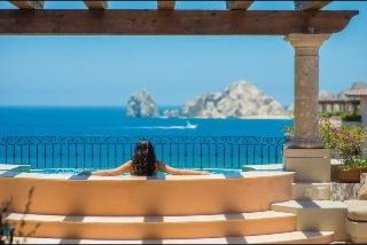 Hotel Villa la Estancia Beach Resort & Spa   | Cabo san Lucas | Baja California Sur | México 7