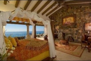 Hotel Villa la Estancia Beach Resort & Spa   | Cabo san Lucas | Baja California Sur | México 9