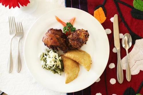 Hotel Best Western Palmareca  | Tuxtla Gutierrez | Chiapas | México 15