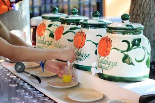 Hotel Best Western Palmareca  | Tuxtla Gutierrez | Chiapas | México 16