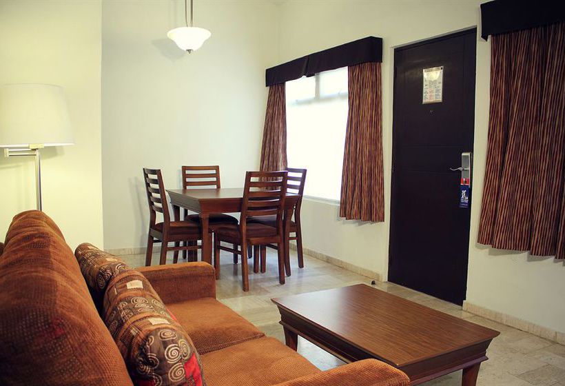 Hotel Best Western Palmareca  | Tuxtla Gutierrez | Chiapas | México 4