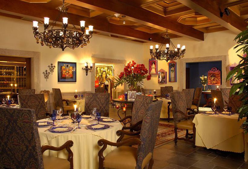 Hotel Pueblo Bonito Sunset Beach Resort & Spa  | Cabo san Lucas | Baja California Sur | México 1