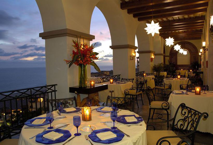 Hotel Pueblo Bonito Sunset Beach Resort & Spa  | Cabo san Lucas | Baja California Sur | México 10
