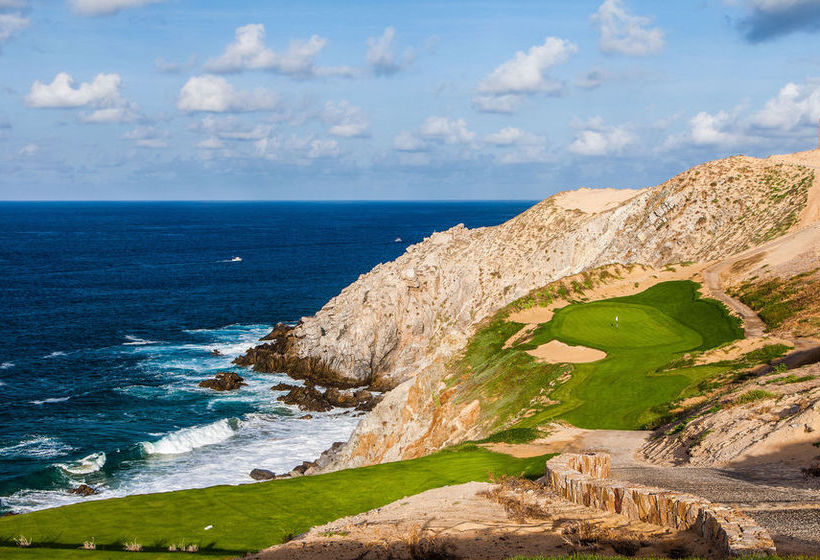 Hotel Pueblo Bonito Sunset Beach Resort & Spa  | Cabo san Lucas | Baja California Sur | México 14