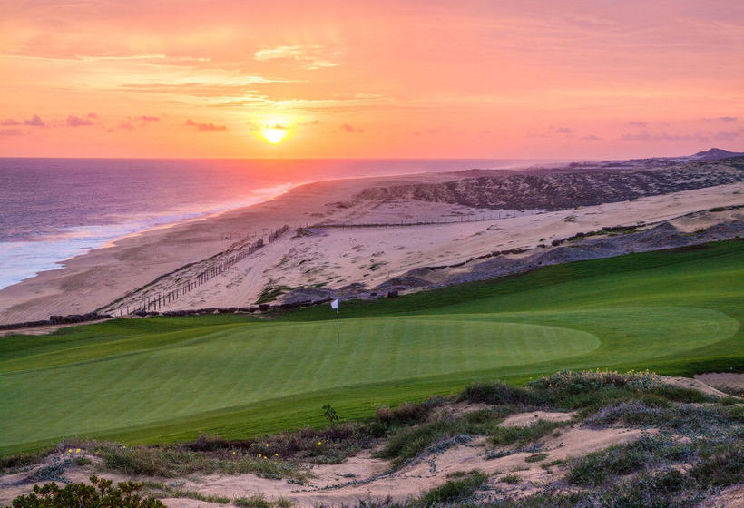 Hotel Pueblo Bonito Sunset Beach Resort & Spa  | Cabo san Lucas | Baja California Sur | México 15