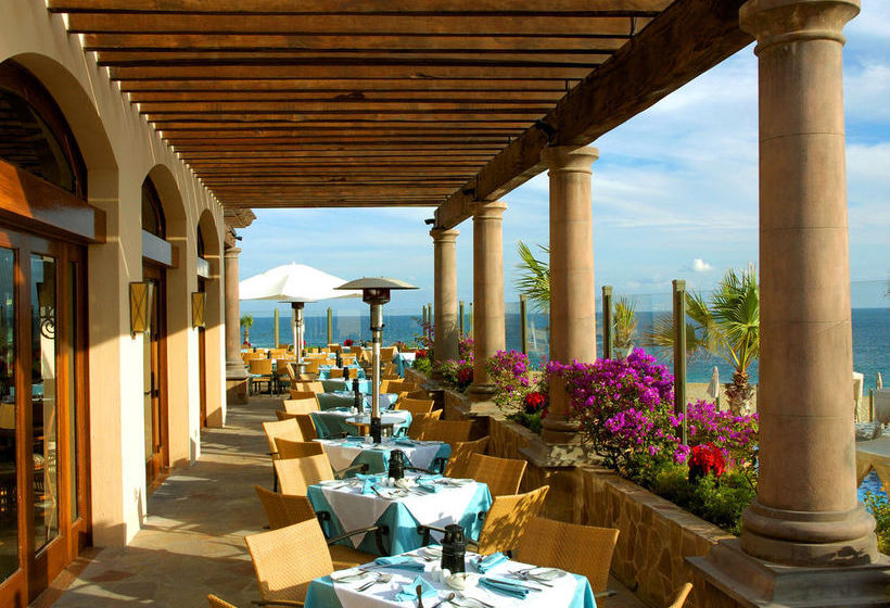 Hotel Pueblo Bonito Sunset Beach Resort & Spa  | Cabo san Lucas | Baja California Sur | México 18