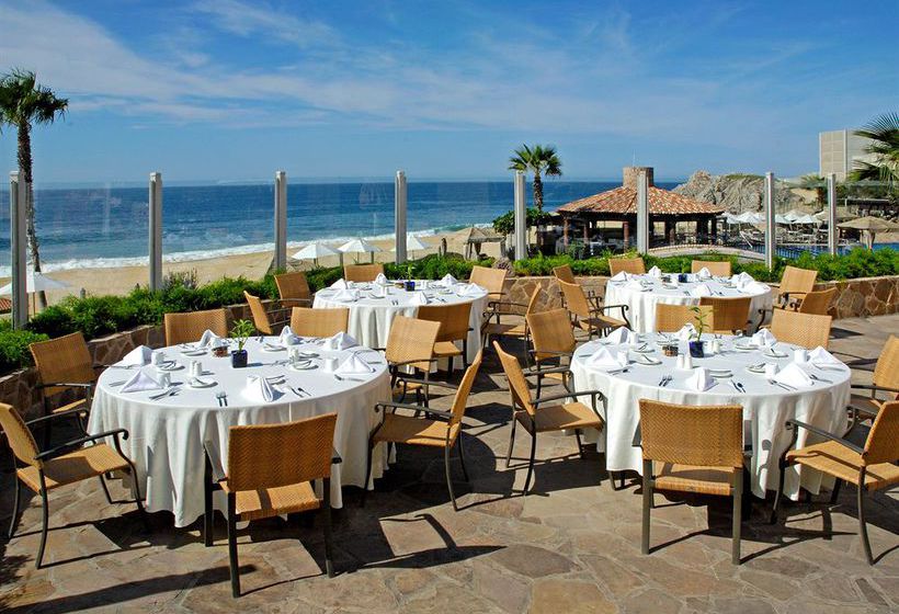 Hotel Pueblo Bonito Sunset Beach Resort & Spa  | Cabo san Lucas | Baja California Sur | México 2