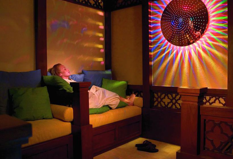 Hotel Pueblo Bonito Sunset Beach Resort & Spa  | Cabo san Lucas | Baja California Sur | México 3