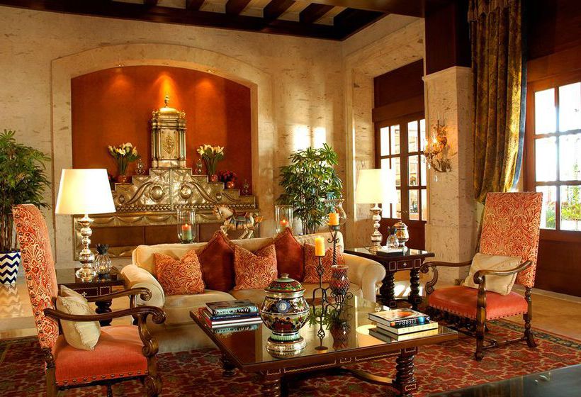 Hotel Pueblo Bonito Sunset Beach Resort & Spa  | Cabo san Lucas | Baja California Sur | México 8