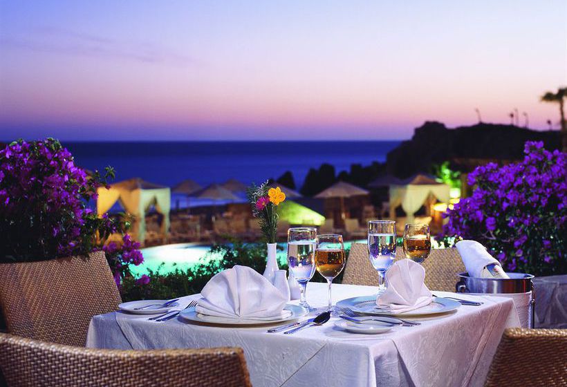 Hotel Pueblo Bonito Sunset Beach Resort & Spa  | Cabo san Lucas | Baja California Sur | México 9