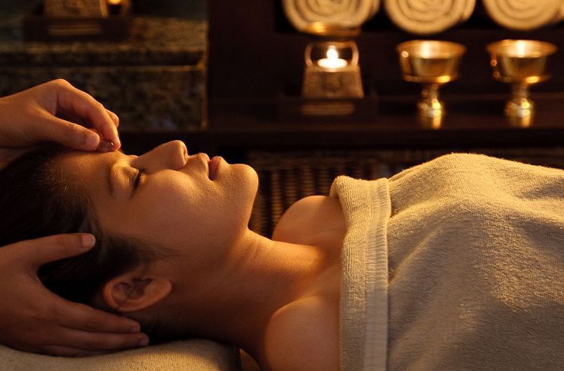 Hotel Casa de Guadalupe  | San Cristóbal de las Casas | Chiapas | México 1