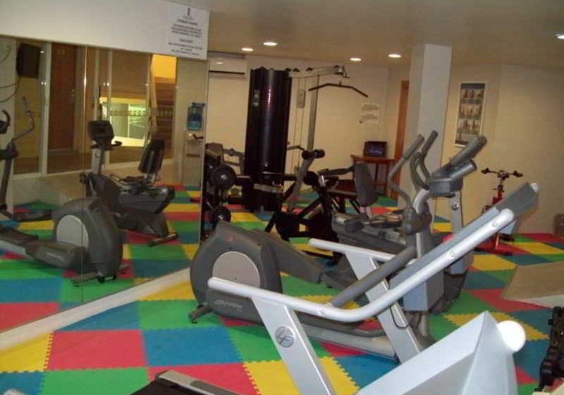 Hotel Loma Real  | Tapachula | Chiapas | Mexico 1