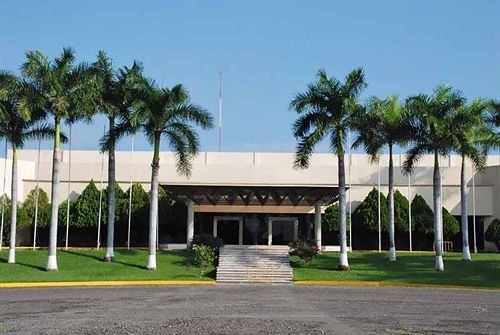 Hotel Loma Real  | Tapachula | Chiapas | Mexico 10