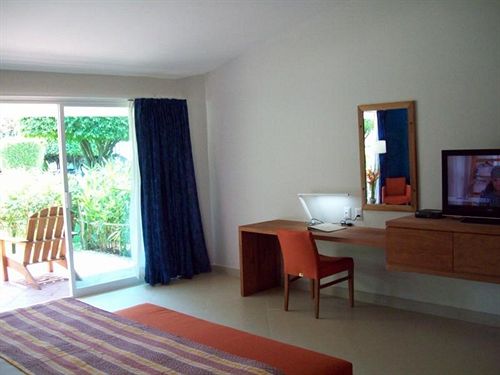 Hotel Loma Real  | Tapachula | Chiapas | Mexico 11